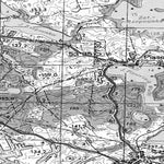 Soviet Genshtab: n33-093-1