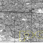 Soviet Genshtab: n33-093-1