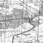 Soviet Genshtab: n33-096-3