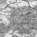Soviet Genshtab: n34-081-1