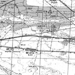 Soviet Genshtab: n33-119-4