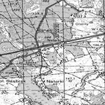 Soviet Genshtab: n34-077-4