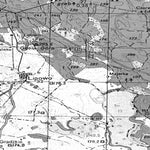 Soviet Genshtab: n34-069-3
