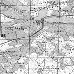 Soviet Genshtab: n34-069-4
