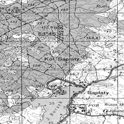 Soviet Genshtab: n34-078-4