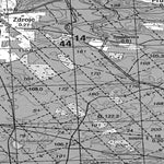 Soviet Genshtab: n34-085-1
