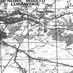 Soviet Genshtab: n34-088-3