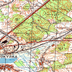 Soviet Genshtab: n34-096-3