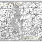 Soviet Genshtab: n34-121-2