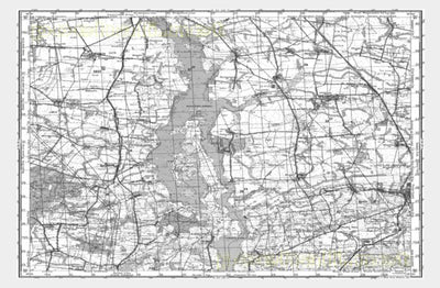 Soviet Genshtab: n34-121-2