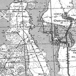 Soviet Genshtab: n34-121-2