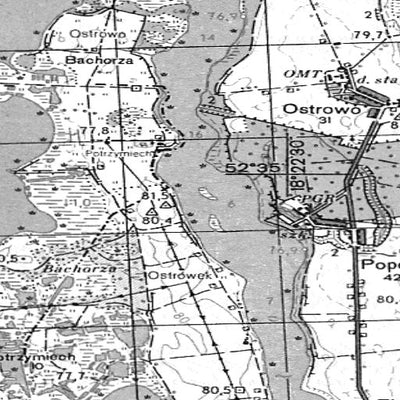 Soviet Genshtab: n34-121-2