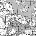 Soviet Genshtab: n34-121-2