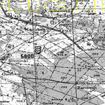 Soviet Genshtab: n34-134-1