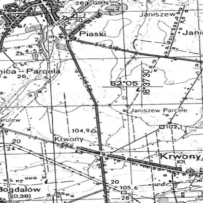 Soviet Genshtab: n34-134-3