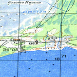 Soviet Genshtab: o35-141-3--(1977)