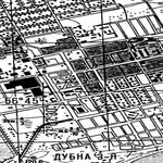 Soviet Genshtab: o37-111-3