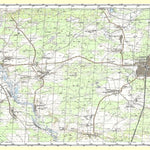 Soviet Genshtab: o37-131-1--(1993)