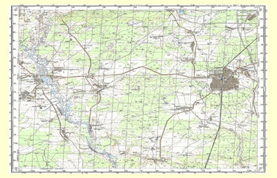 Soviet Genshtab: o37-131-1--(1993)