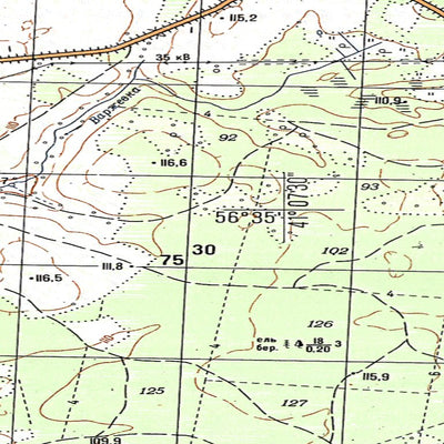 Soviet Genshtab: o37-131-1--(1993)