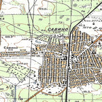 Soviet Genshtab: o37-131-1--(1993)