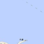 492927 大村 （おおむら Omura）, 地形図