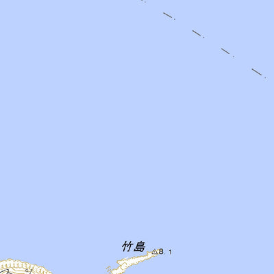 492927 大村 （おおむら Omura）, 地形図