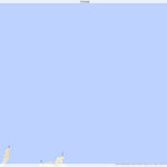 533446 鳥取 （とっとり Tottori）, 地形図
