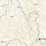 533510 大江山 （おおえやま Oeyama）, 地形図