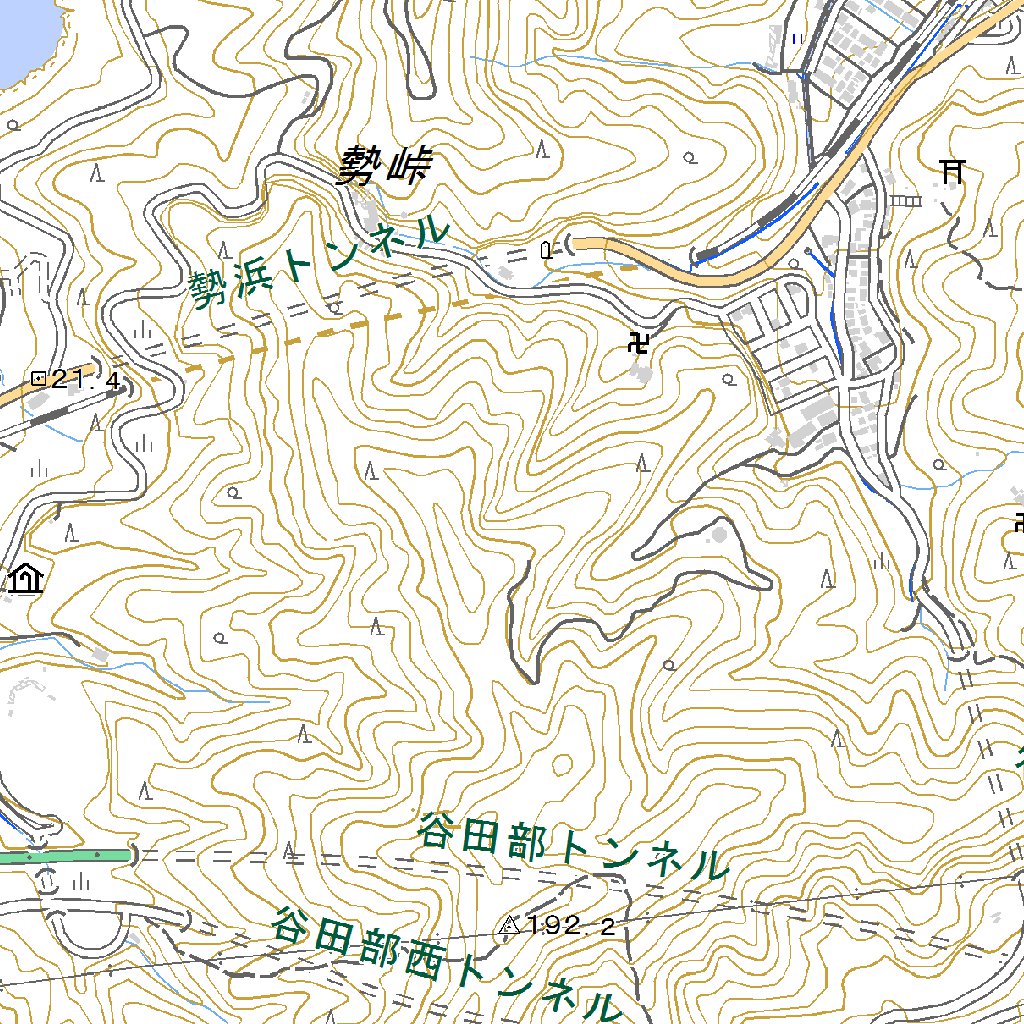 やまページ DS18 ZXI15.2D 15