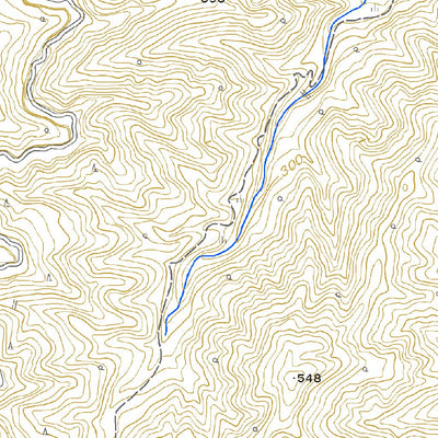 533531 日置 （ひおき Hioki）, 地形図