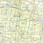 Soviet Genshtab: p36-131-3_4