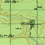 Soviet Genshtab: o43-042-4