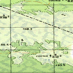 Soviet Genshtab: o43-042-4