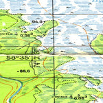 Soviet Genshtab: o43-053-2