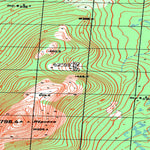 Soviet Genshtab: p40-048-1_2