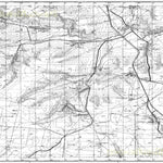 Soviet Genshtab: o39-138-4