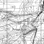 Soviet Genshtab: o39-138-4