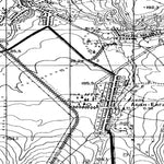 Soviet Genshtab: o39-138-4