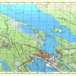 Soviet Genshtab: p36-069-1_2--(1990)