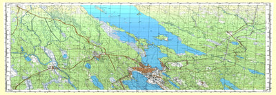 Soviet Genshtab: p36-069-1_2--(1990)