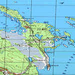 Soviet Genshtab: p36-069-1_2--(1990)