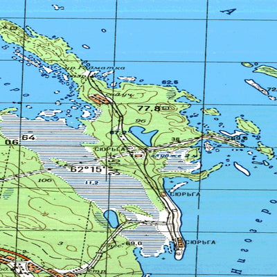 Soviet Genshtab: p36-069-1_2--(1990)