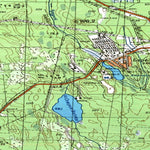 Soviet Genshtab: p36-069-1_2--(1990)