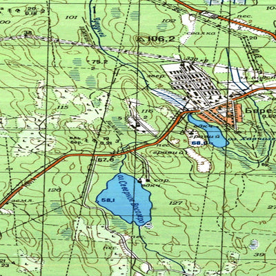 Soviet Genshtab: p36-069-1_2--(1990)