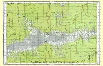 Soviet Genshtab: o43-028-3