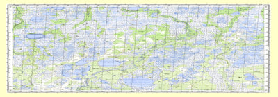 Soviet Genshtab: p43-023-3_4