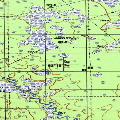 Soviet Genshtab: p43-030-1_2