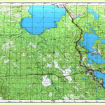 Soviet Genshtab: p36-068-1_2--(1990)