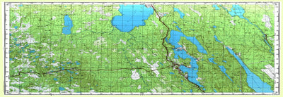 Soviet Genshtab: p36-068-1_2--(1990)